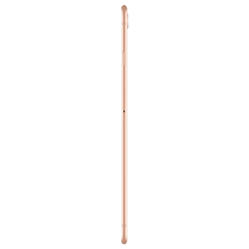 Buy Refurbished Apple iPhone 8 Plus (64GB, Gold) Online - Croma